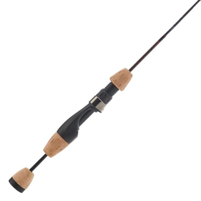 Ugly Stik - Elite Ice Spinning Rod | Model #USELTICE27ML in Rainsville AL