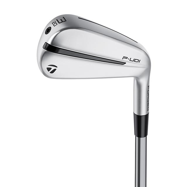 TaylorMade - P∙UDI Utility Iron in South Sioux City NE