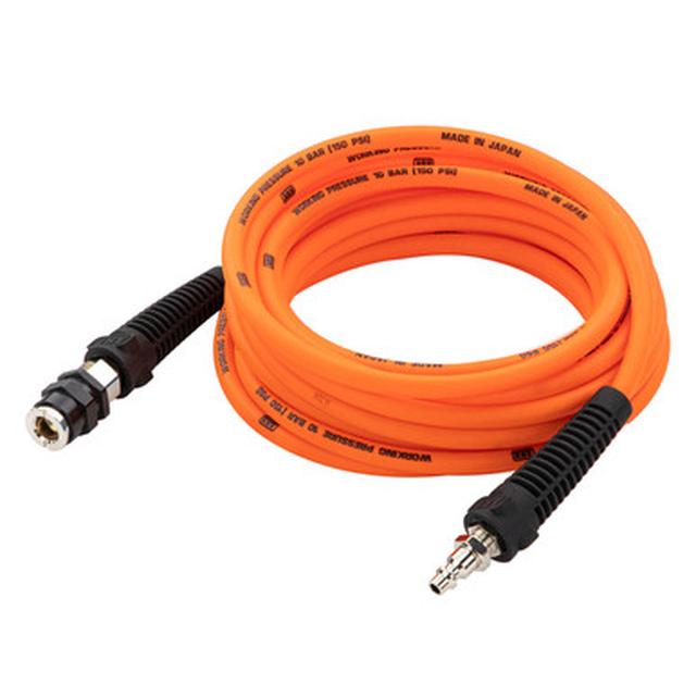 ARB USA Brand - High Temperature Air Hose 171301V2 | Orange