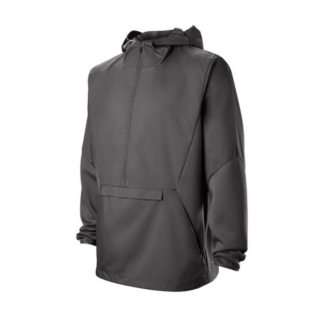 EvoShield - Men's Anorak 1/2 Zip in Sidney OH