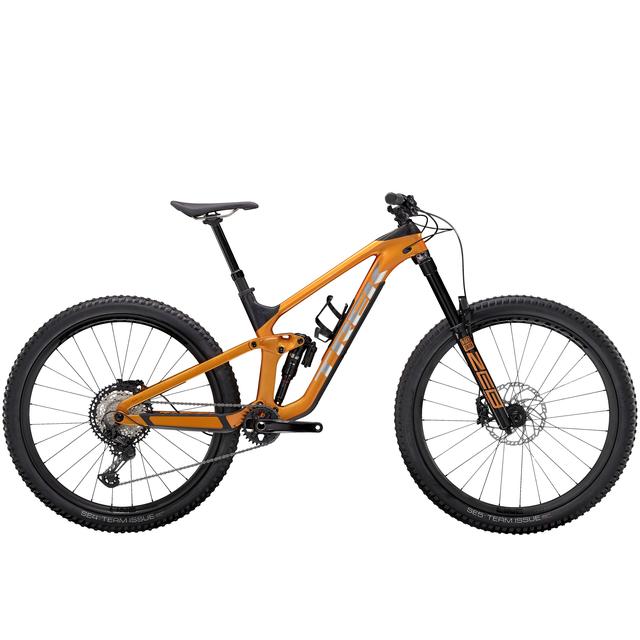 Trek - Slash 9.8 XT