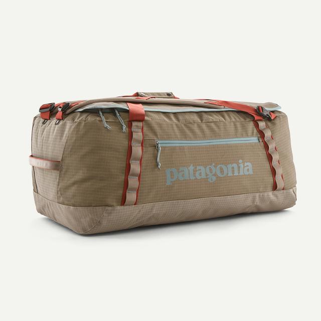 Patagonia - Black Hole Duffel 70L