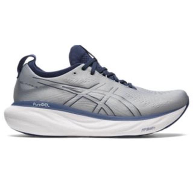 ASICS - Men's Gel-Nimbus 25 in Georgetown KY