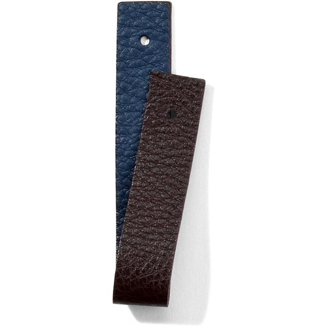 Brighton - Christo Slim Strap