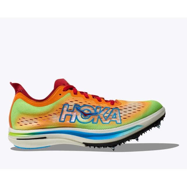 HOKA - Unisex Cielo Flyx in Burlington NC