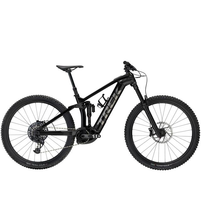 Trek - Rail 9.8 GX AXS Gen 4