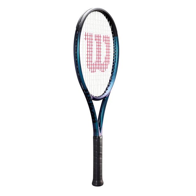 Wilson - Ultra 100 V4 Tennis Racket in Burlington NC