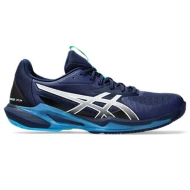 ASICS - Men's Solution Speed FF 3