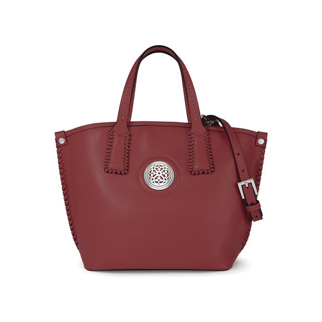 Brighton - Oriana Small Tote