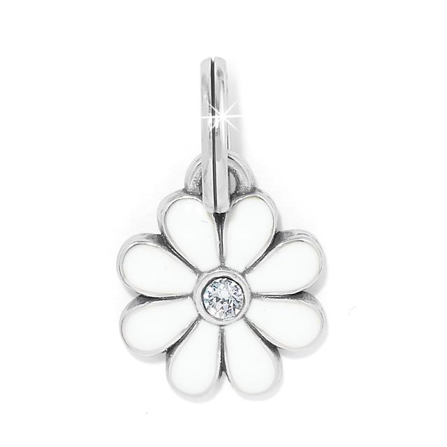 Brighton - Daisy Charm