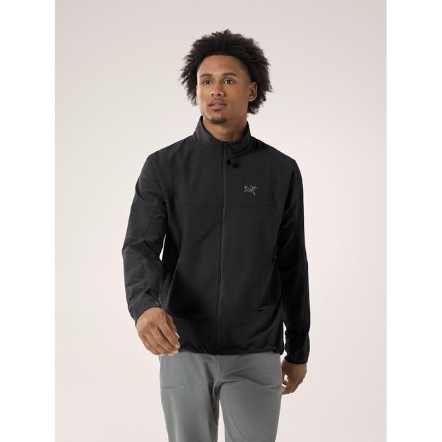 Arc'teryx - Gamma Jacket Men's in South Sioux City NE