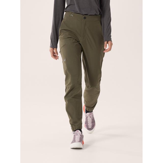 Arc'teryx - Gamma Tapered Pant Women's