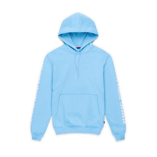 Herschel Supply - Pullover Hoodie | Mens in Torrance CA