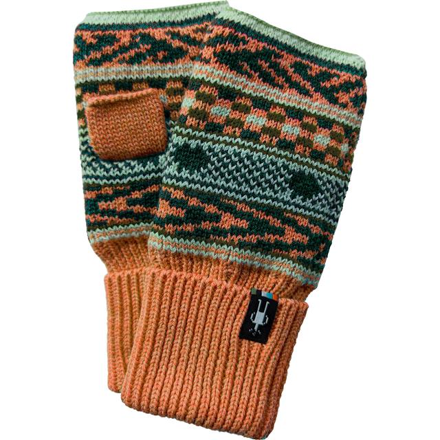 Smartwool - Fairisle Fleece Lined Hand Warmer in Cincinnati OH