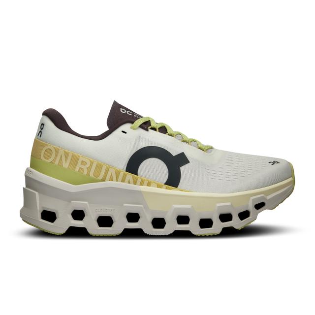 On Running - Women's Cloudmonster 2 in Indianapolis IN