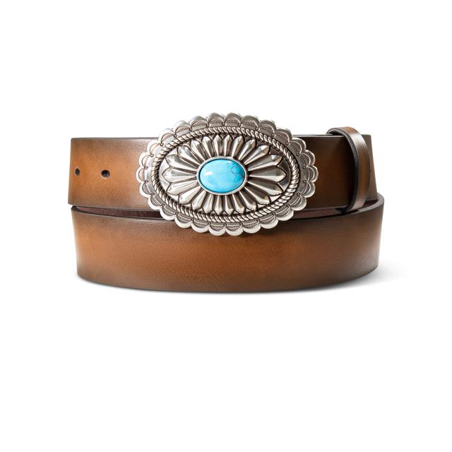 Ariat - Women's Lucinda Belt