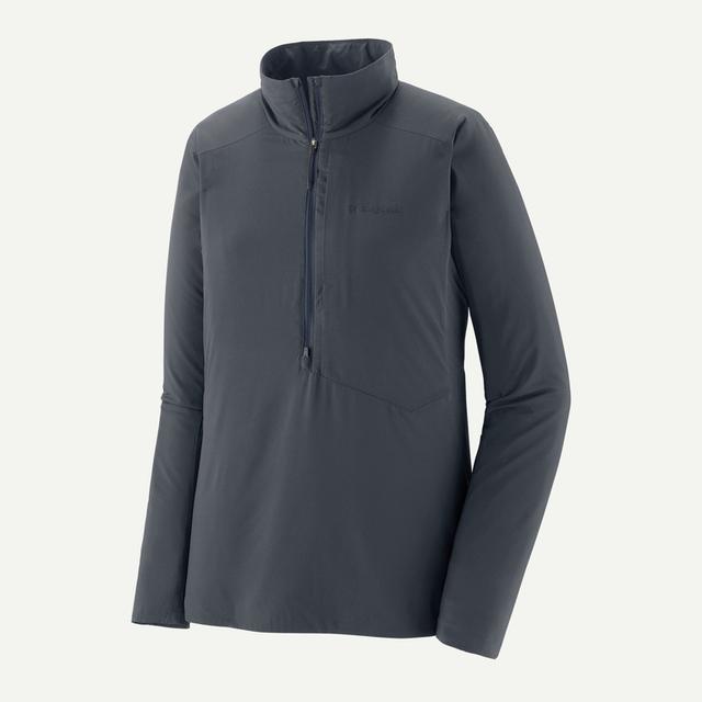 Patagonia - Women's Nano Air Ultralight Pullover