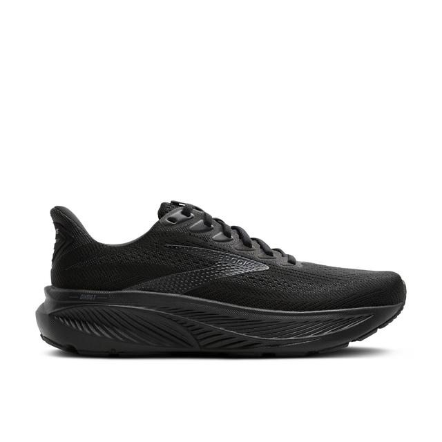 Brooks Running - Mens Ghost 17