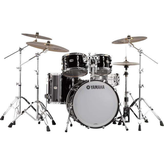 Yamaha Music - RC0F40JSOB in Tremonton UT