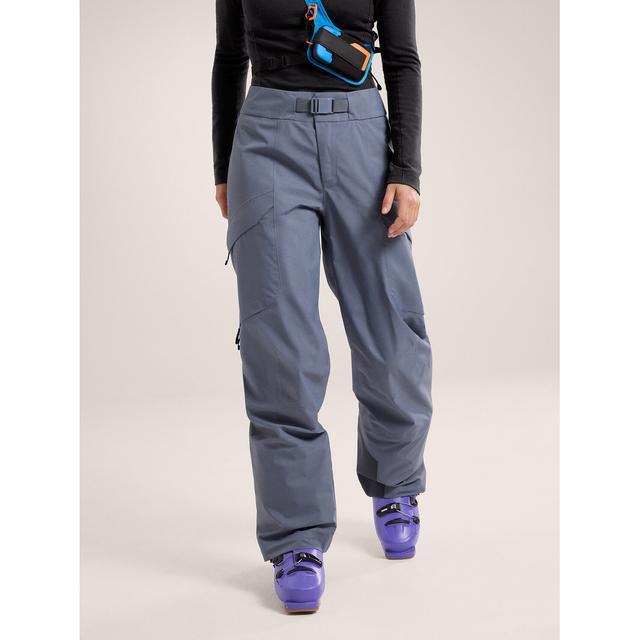 Arc'teryx - Sentinel Relaxed Pant Women's in Rancho Cucamonga CA