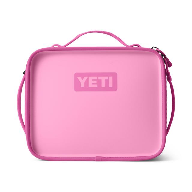 YETI - Daytrip Lunch Box - Power Pink in Concord NC