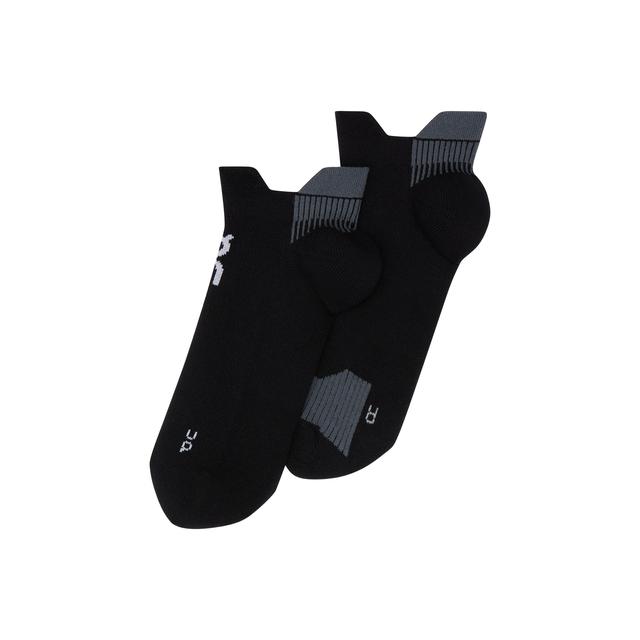 On Running - Unisex Performance Run Sock Low in Munhall PA