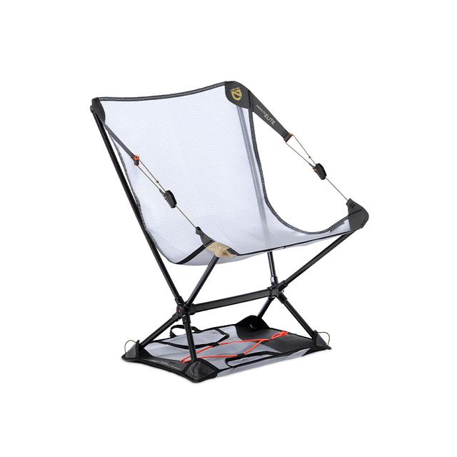 NEMO - Moonlite Elite Reclining Backpacking Chair