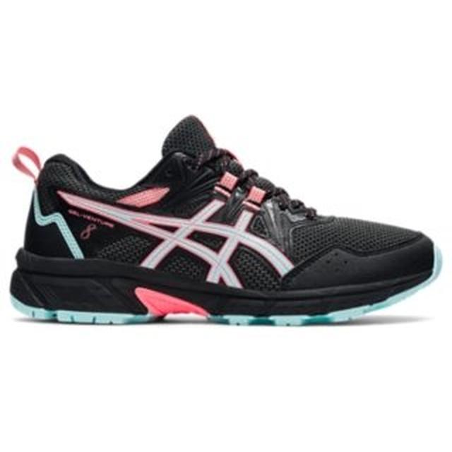 ASICS - Women's GEL-Venture 8 in Mt Sterling KY