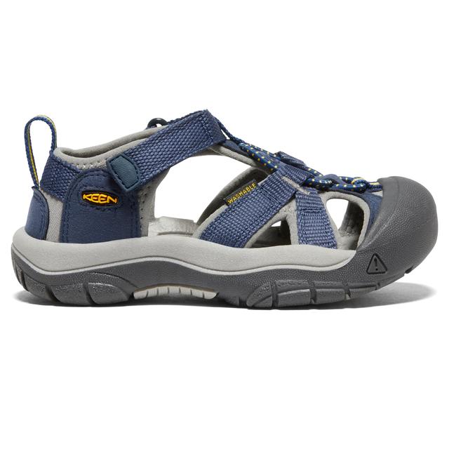 Keen - Little Kids' Venice H2