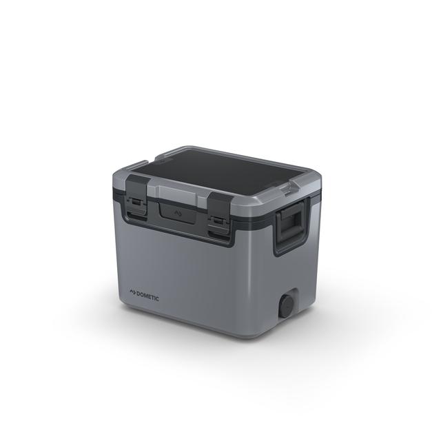 Dometic - Recon Hardside Medium, 41L 97000050747 in Apache Junction AZ