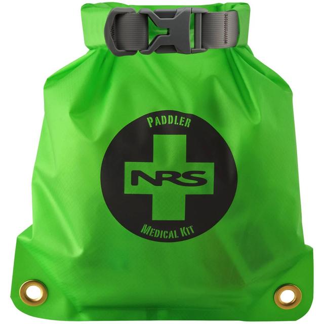 NRS - Paddler Medical Kit