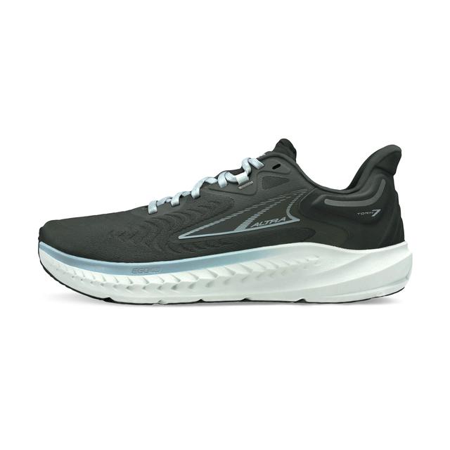 Altra Running - Women's Torin 7