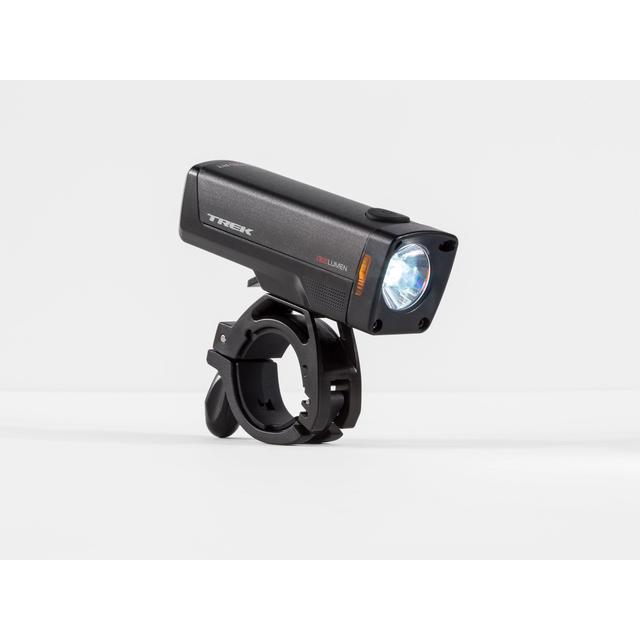 Trek - Ion Pro RT Front Bike Light