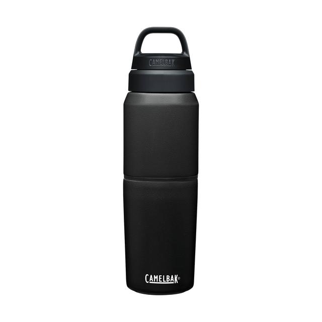 CamelBak - MultiBev 17 oz Bottle / 12 oz cup, Insulated Stainless Steel in Indianapolis IN