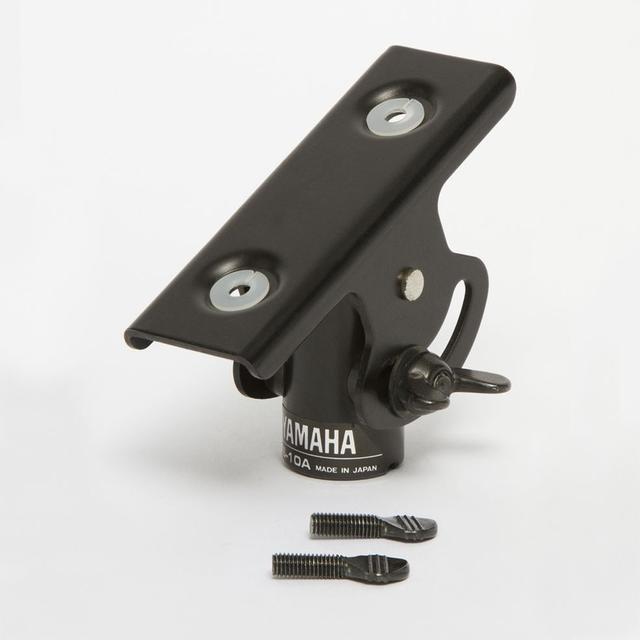 Yamaha Music - BMS10A in Cross Plains WI