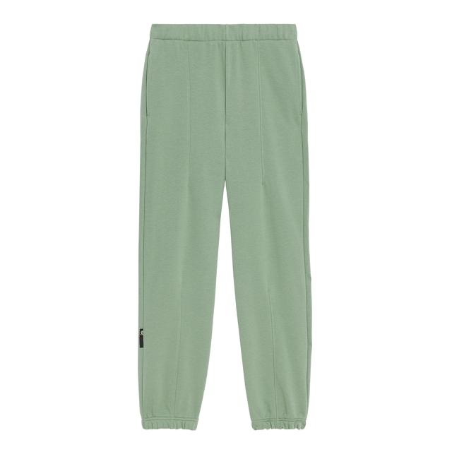 On Running - Mens Club Pants in Concord NC