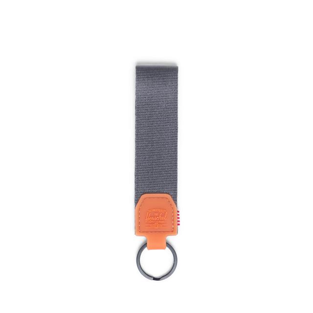Herschel Supply - Keychain
