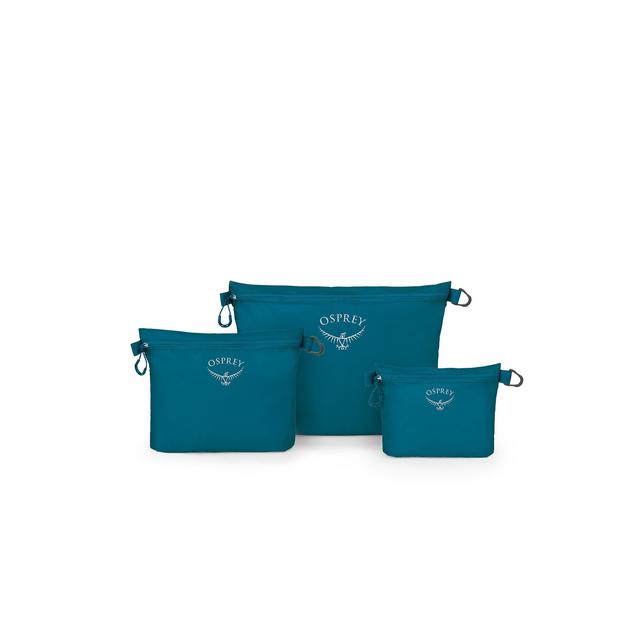 Osprey Packs - Zipper Sack Set in Pasadena CA