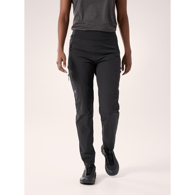 Arc'teryx - Gamma Hybrid Pant Women's in Williamston MI