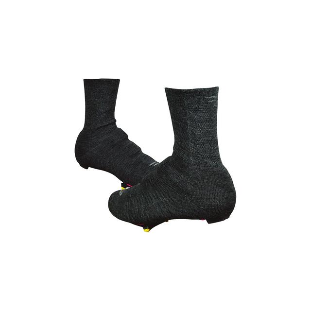 DeFeet - Slipstream Strada Wool 6"