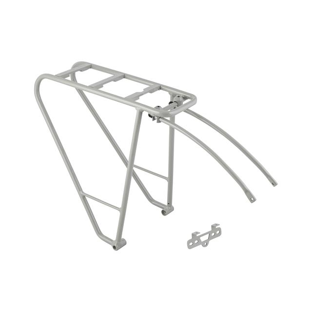Electra - Townie GO! 5i MIK Rear Rack