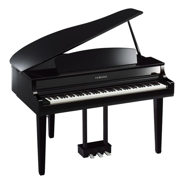 Yamaha Music - CLP765GP in Irvington NJ