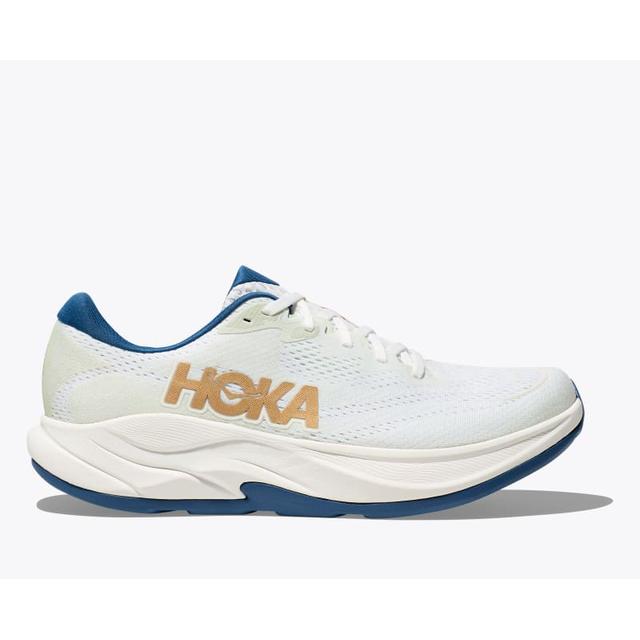 HOKA - Men's Rincon 4 in Los Angeles CA