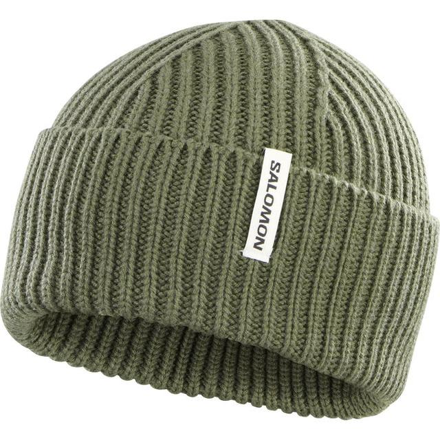 Salomon - Unisex Snowbird