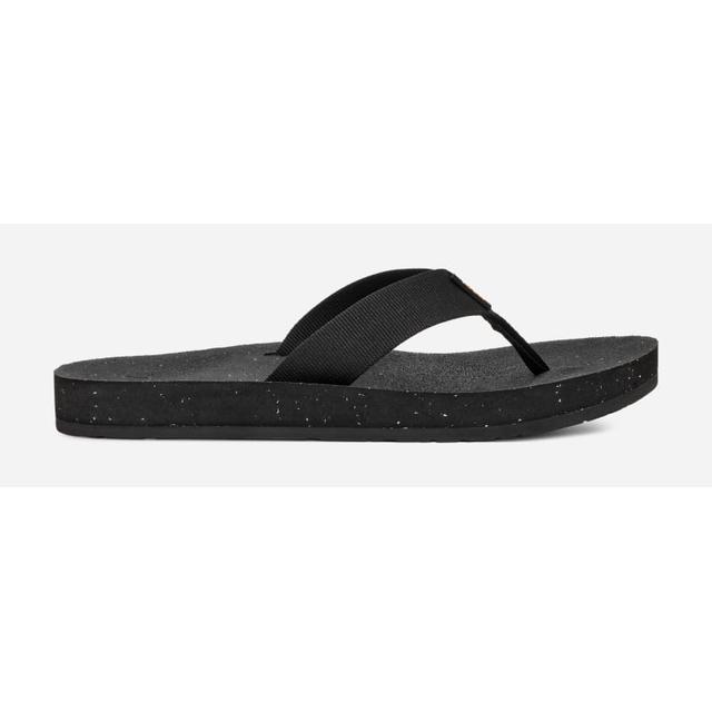 Teva - Women's Reflip