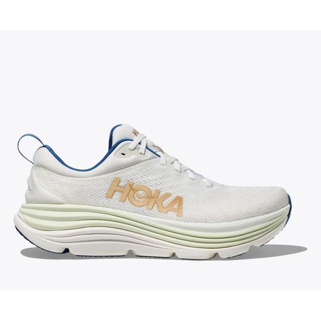 HOKA - Men's Gaviota 5 in South Sioux City NE