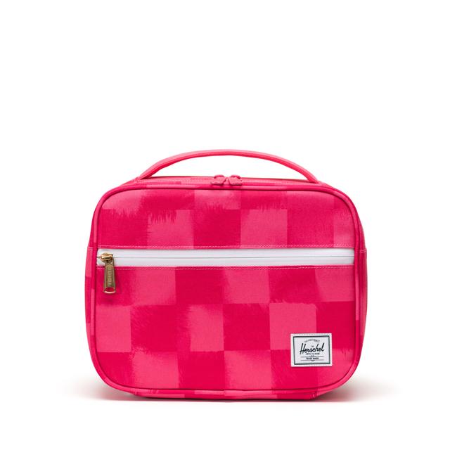 Herschel Supply - Pop Quiz Lunch Box - 5L in Edmonton AB