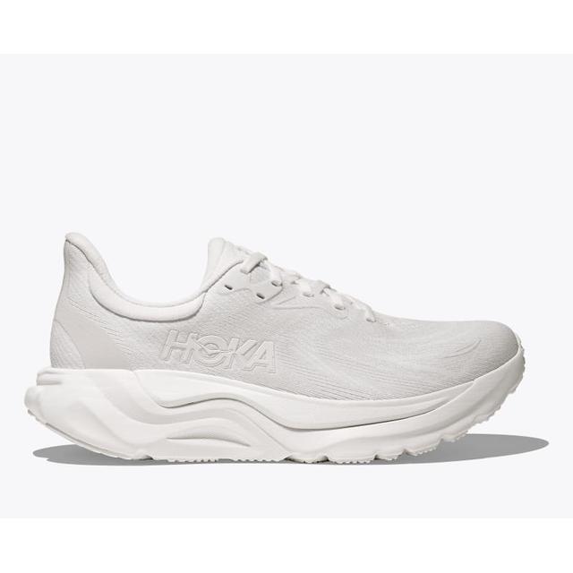 HOKA - Women's Arahi 8 in Alexandria LA