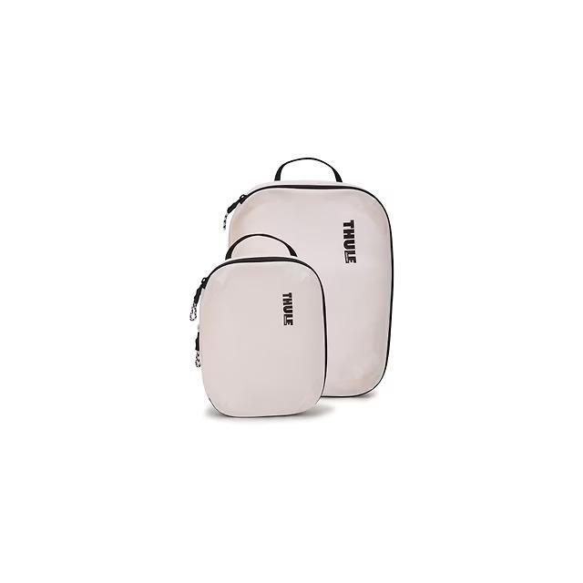 Thule - Compression Cube Set