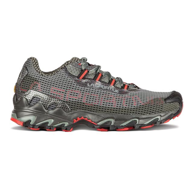 La Sportiva - Women's Wildcat